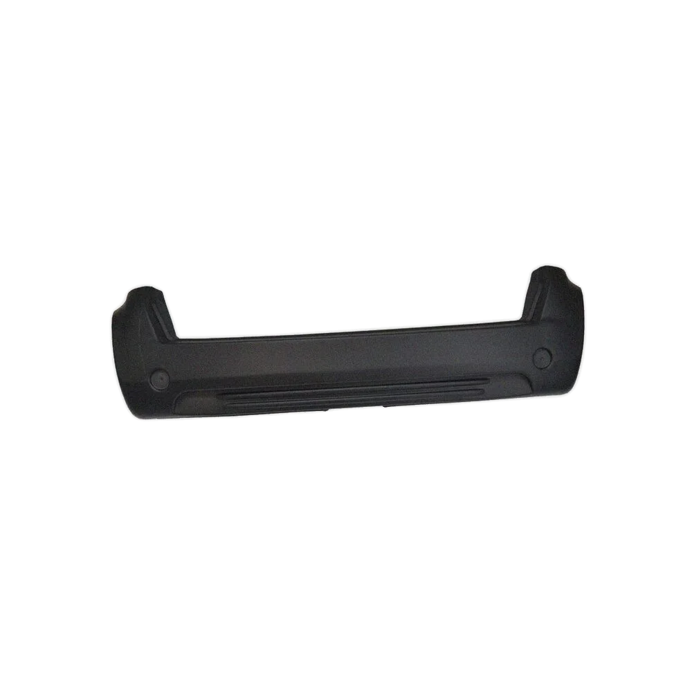 PARAURTO POSTERIORE - MICROCAR M.GO 2° SERIE / F8C – 1010741 - R.DOC NON ORIGINALE