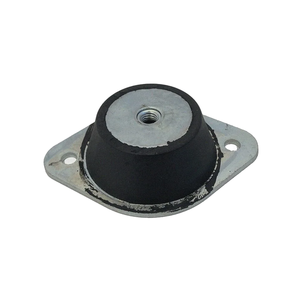 SUPPORTO MOTORE TFGB - MICROCAR - META - 1000557 - R.DOC NON ORIGINALE