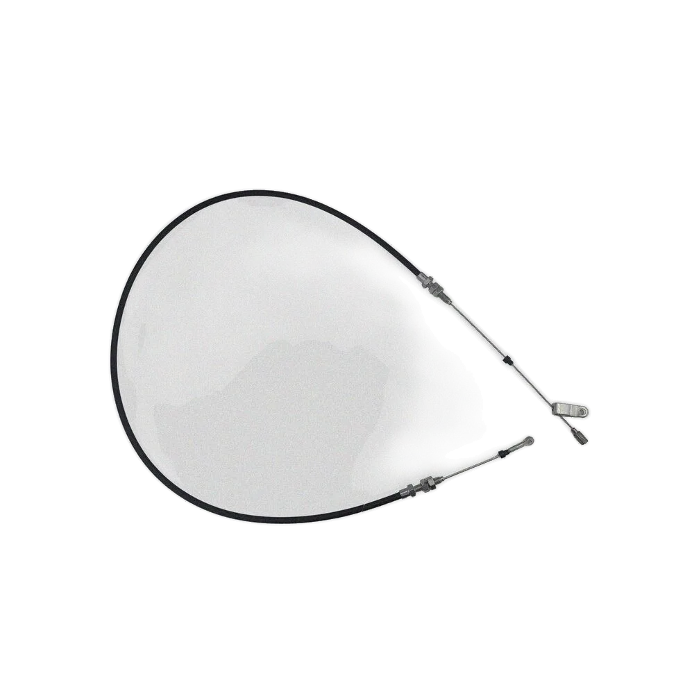 CAVO INVERTITORE ANTERIORE - VIRGO III – 1001070 - R.DOC NON ORIGINALE