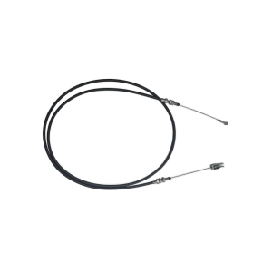 CAVO INVERTITORE POSTERIORE - VIRGO III – 1001071 - R.DOC NON ORIGINALE