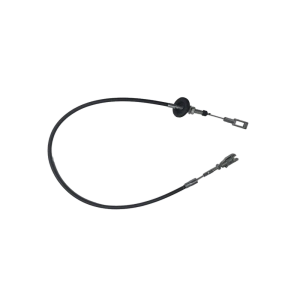 Cavo invertitore compatibile Microcar MC1 + MC2, fam. 1004381, rif. indemar 00.80 – R.Doc