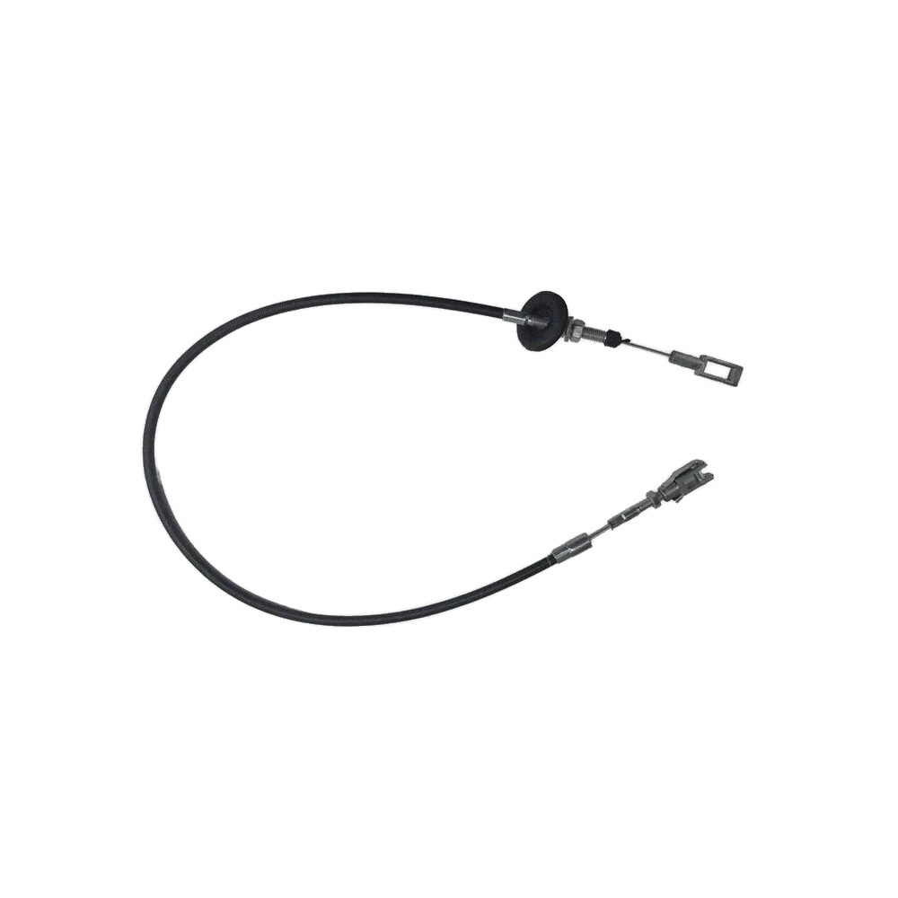 CAVO INVERTITORE - MICROCAR MC1 + MC2 - FAM.1004381 - ORIGINALE INDEMAR 00.80 - R.DOC NON ORIGINALE