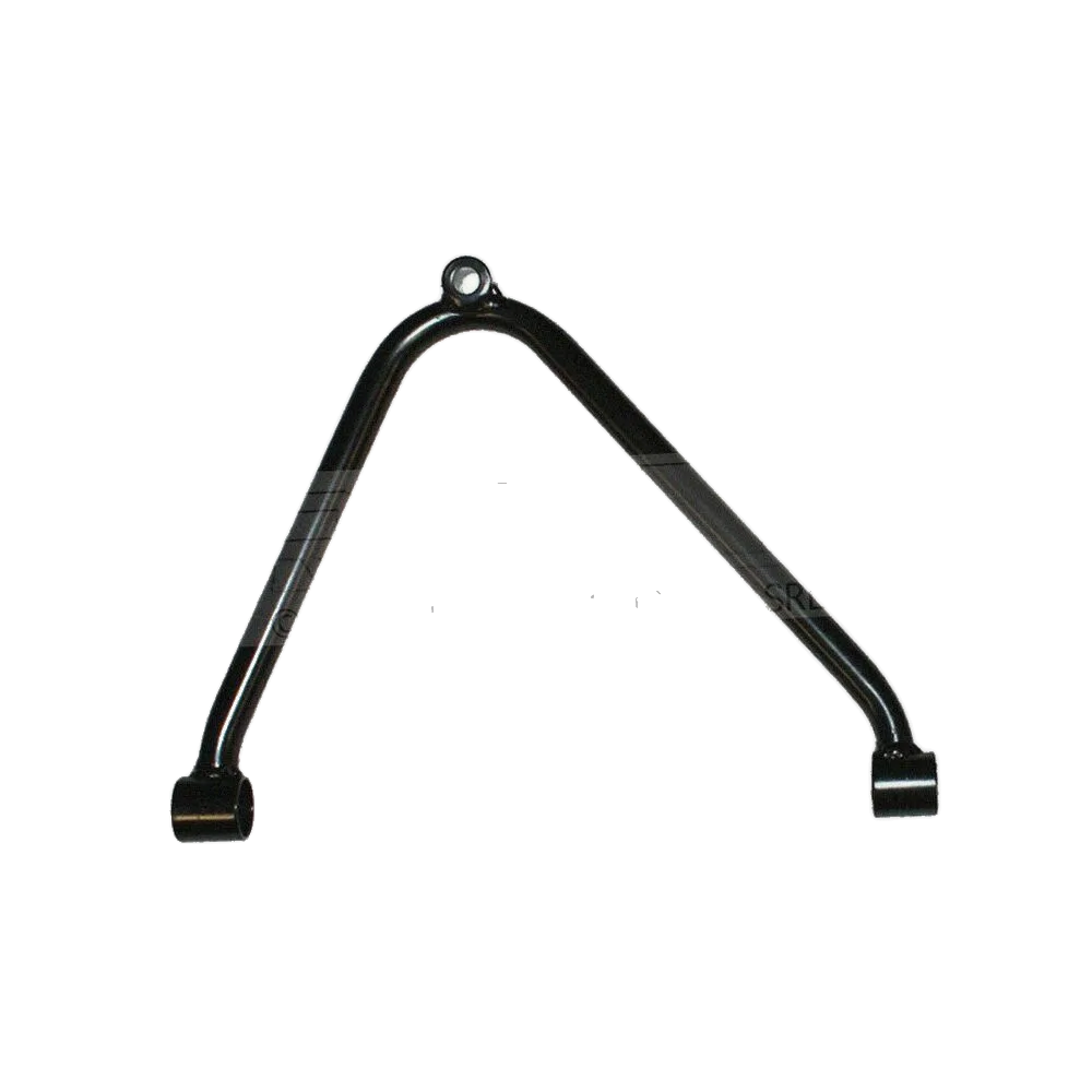 BRACCIO SOSPENSIONE ANTERIORE DX - MICROCAR VIRGO - 0669624 - R.DOC NON ORIGINALE