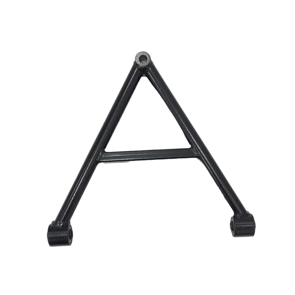 BRACCIO SOSPENSIONE ANTERIORE DX/SX - MICROCAR MC1+MC2 - 1001391 - R.DOC NON ORIGINALE