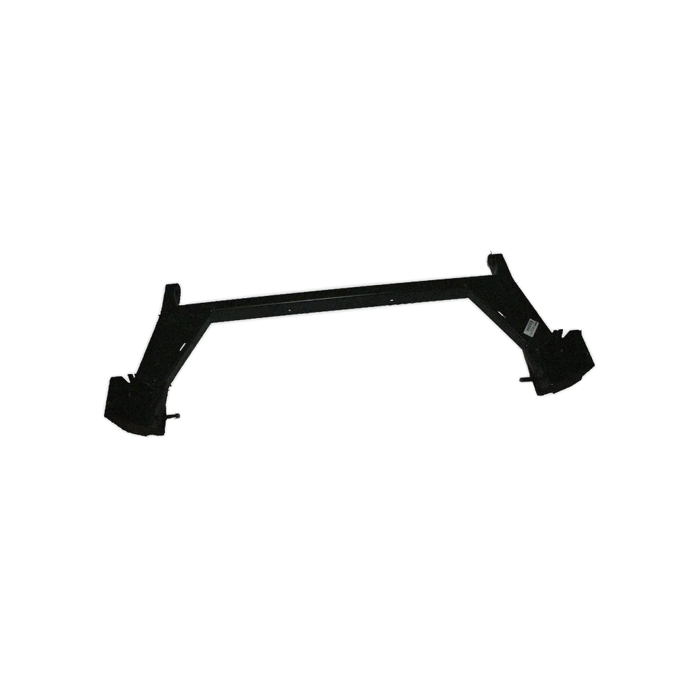 PONTE POSTERIORE - MICROCAR VIRGO III - 1000654 - R.DOC NON ORIGINALE