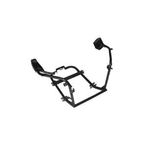 Telaio motore compatibile Microcar virgo i/ii, rif. 0679717 – R.Doc