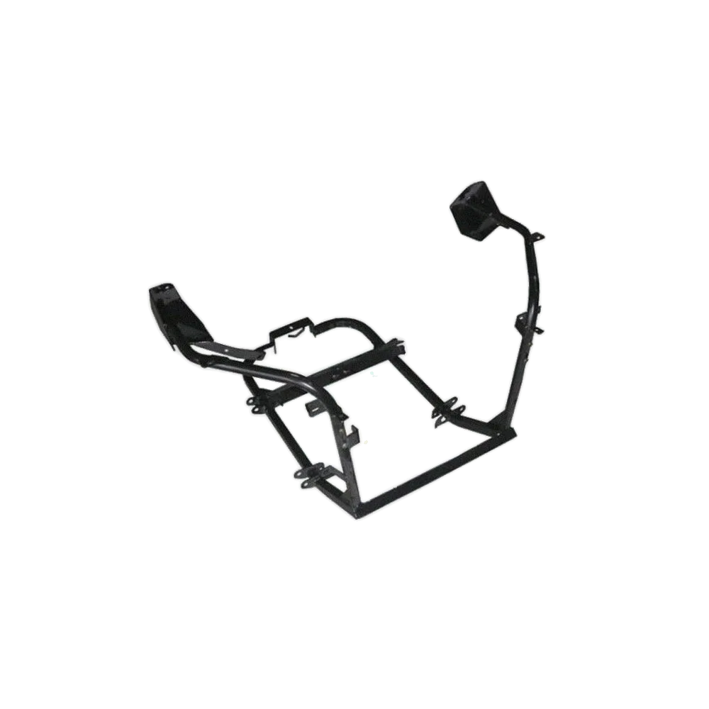 TELAIO MOTORE - MICROCAR VIRGO I/II - 0679717 - R.DOC NON ORIGINALE