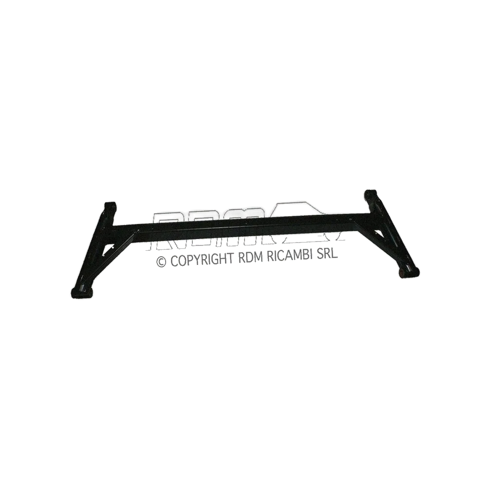 PONTE POSTERIORE - MICROCAR MC1/MC2 – 1001640 - R.DOC NON ORIGINALE