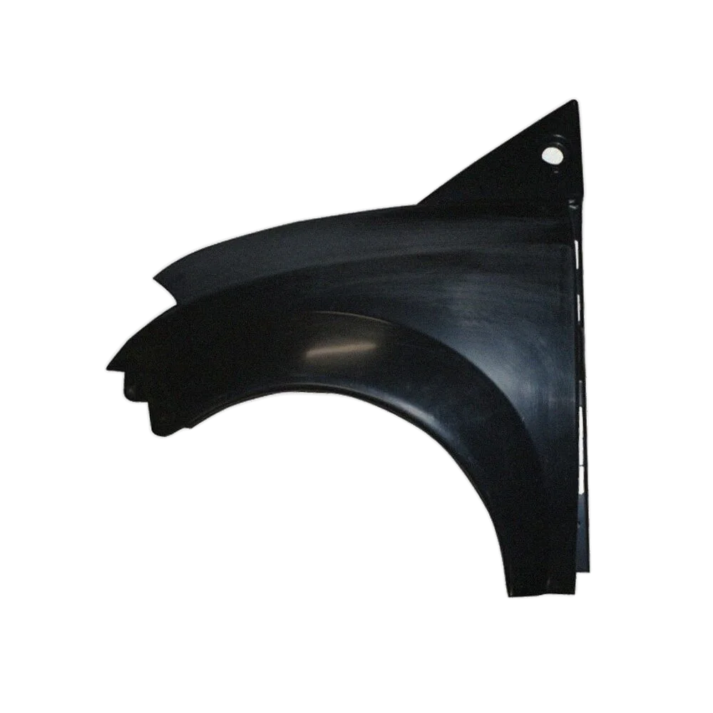 PARAFANGO ANTERIORE SX - MICROCAR MC1+MC2 - 1002688 - R.DOC NON ORIGINALE