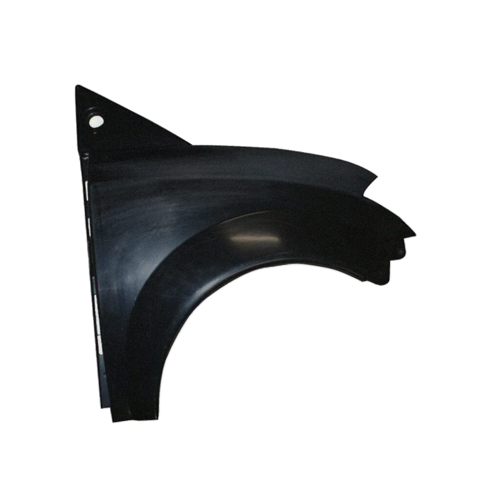 PARAFANGO ANTERIORE DX - MICROCAR MC1+MC2 - 1002689 - R.DOC NON ORIGINALE