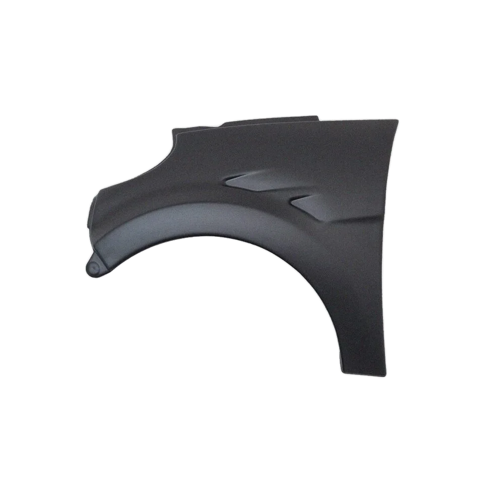PARAFANGO ANTERIORE SX - MICROCAR P66 F8C - LIGIER JSRC - 1401499 - R.DOC NON ORIGINALE
