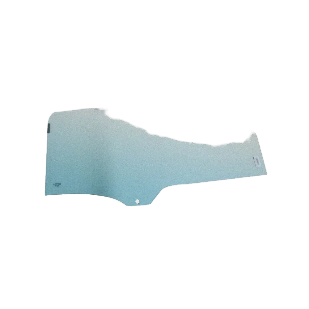 SCENDENTE PORTA DX - MICROCAR MC1 - 1006247 - R.DOC NON ORIGINALE