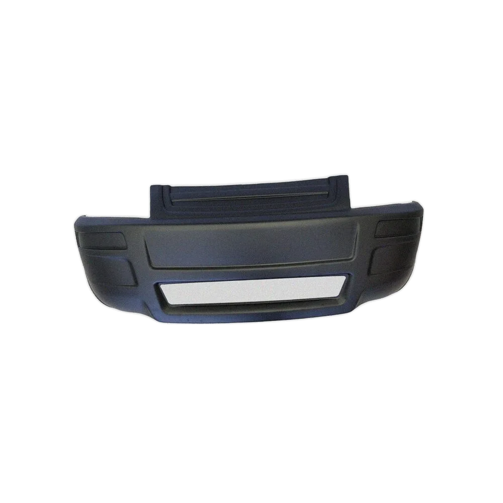 PARAURTO ANTERIORE - MICROCAR MC1 + MC2 2°TIPO - 1004753 - R.DOC NON ORIGINALE
