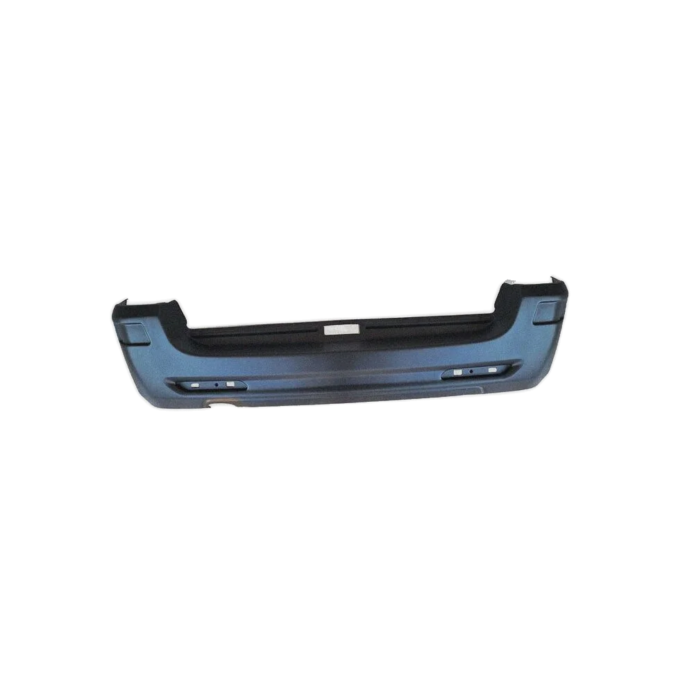 PARAURTO POSTERIORE MILL.2006 - MICROCAR MC1/MC2 - 1004754 - R.DOC NON ORIGINALE