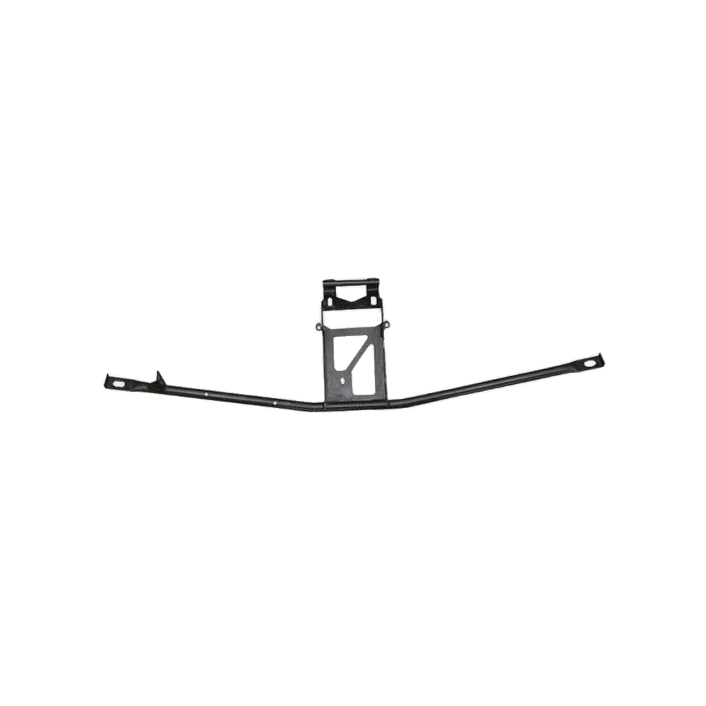 TRAVERSA PARAURTO ANTERIORE - MICROCAR MC1-MC2 YANMAR - 1005205 - R.DOC NON ORIGINALE