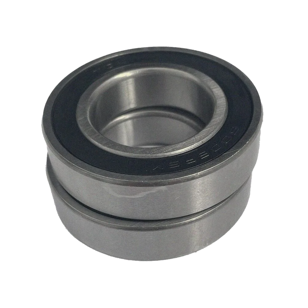 CUSCINETTO ANTERIORE V.T. - MICROCAR - JDM - 0409.0002 - R.DOC NON ORIGINALE