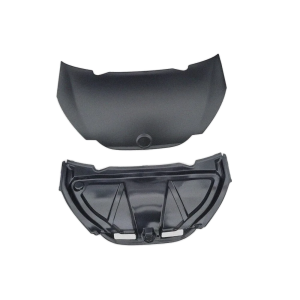 GRUPPO COFANO - MINAUTO 7XB931+7AP932 - R.DOC NON ORIGINALE