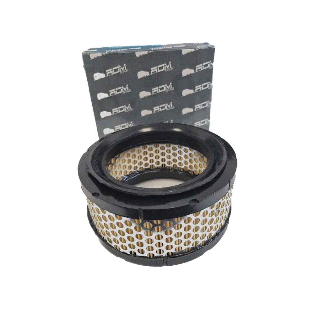 FILTRO ARIA - CASALINI PER MOTORI MITSUBISHI F0098000007 - R.DOC NON ORIGINALE