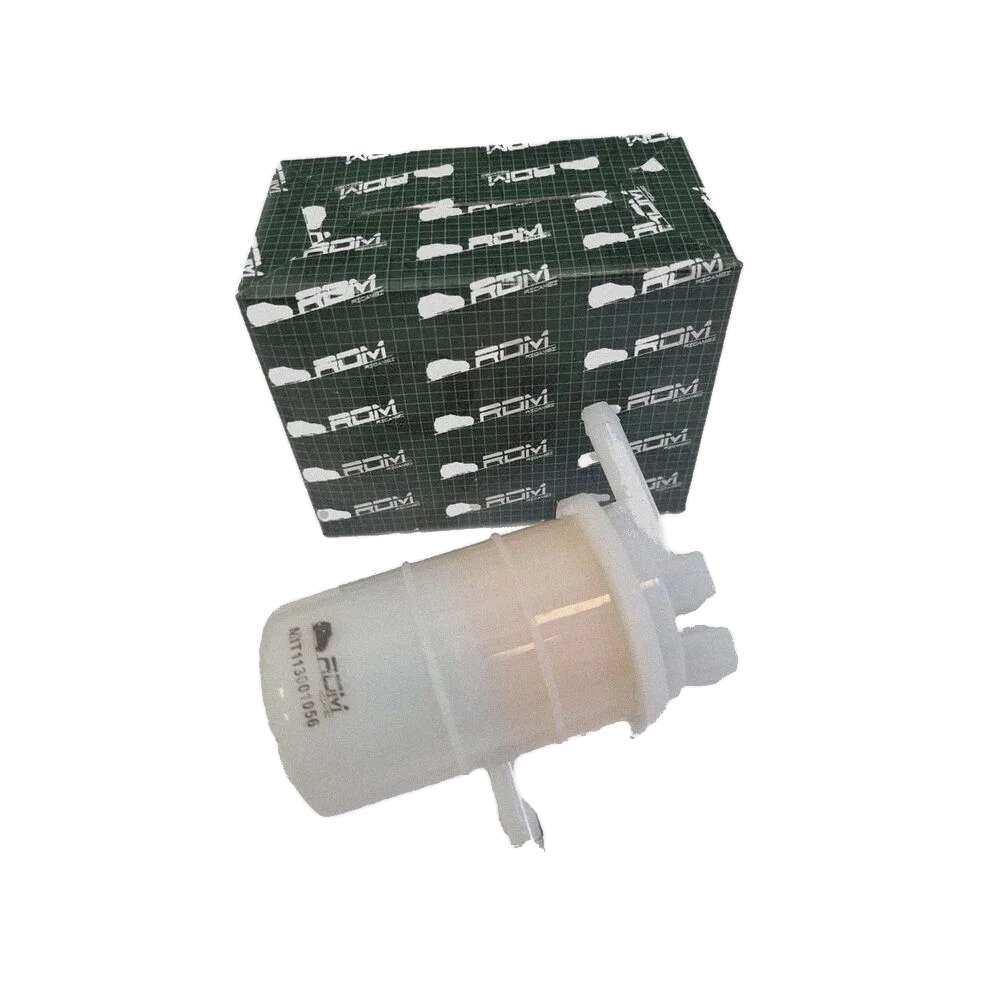 FILTRO GASOLIO - CASALINI - R.DOC NON ORIGINALE