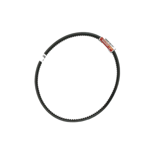 CINGHIA ALTERNATORE - YANMAR - MBY21 - Y129430 - 42290 - R.DOC NON ORIGINALE