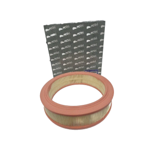 FILTRO ARIA - YANMAR - R.DOC NON ORIGINALE