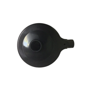 FILTRO ARIA - YANMAR - 820001/A - JDM - R.DOC NON ORIGINALE