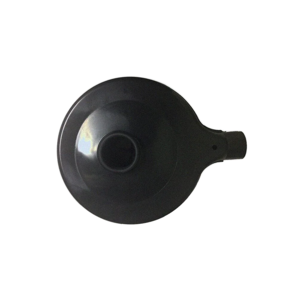 FILTRO ARIA APRIBILE - YANMAR - 820001/A - R.DOC NON ORIGINALE