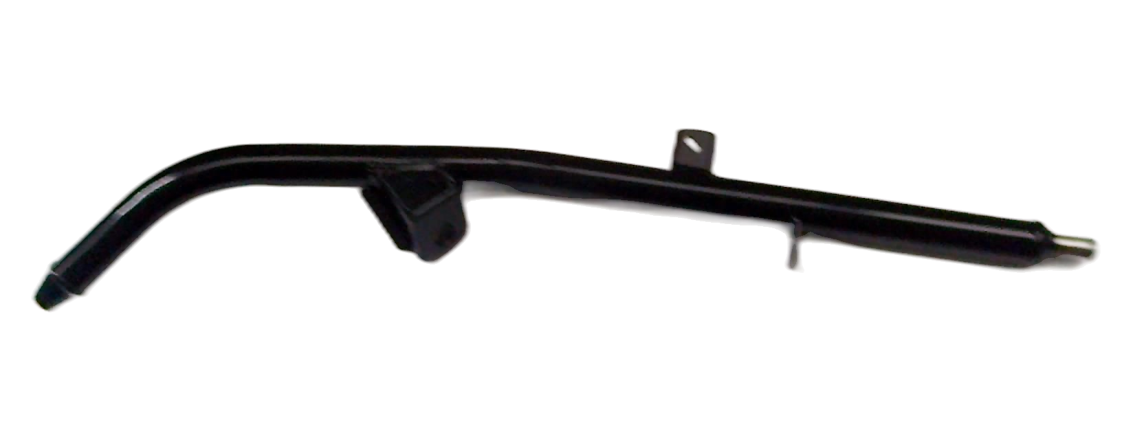 Riferimento Aixam 7AP310A · PUNTONE DX