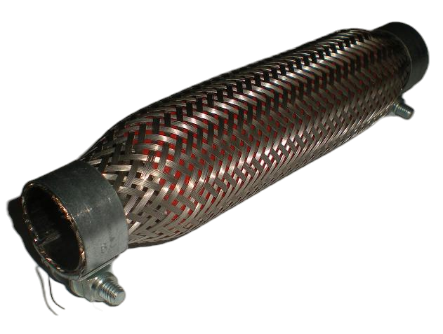 Riferimento Aixam 1AA032 · FLESSIBILE DI SCARICO