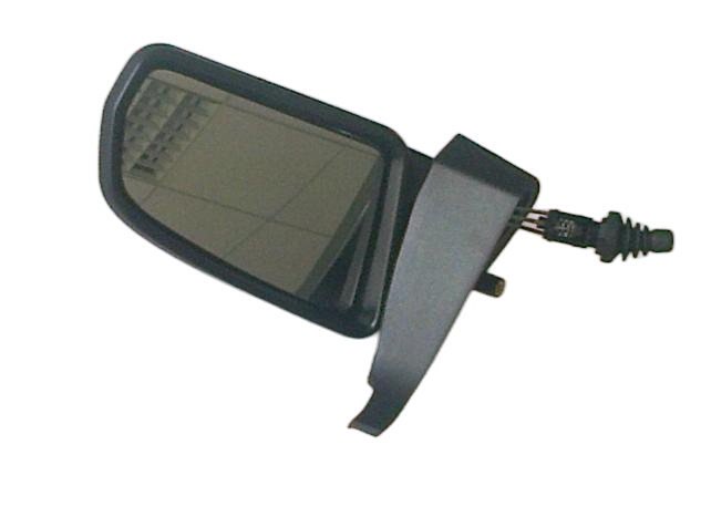 Riferimento Aixam 7AP142 · SPECCHIETTO RETROVISORE DX