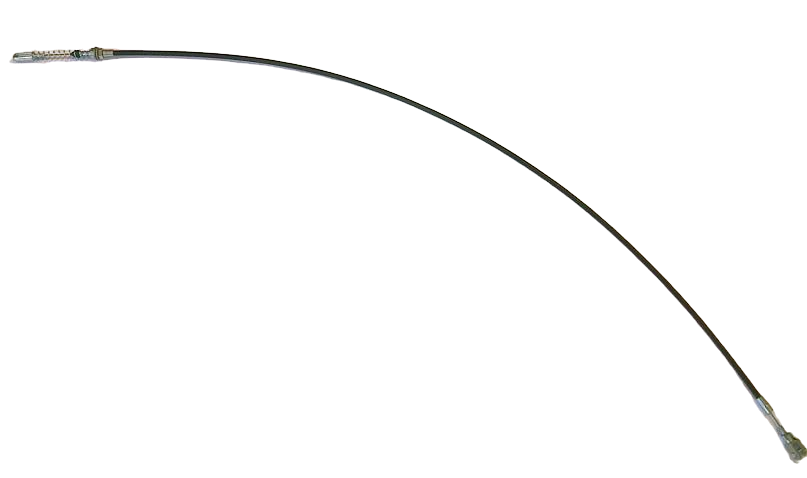 Riferimento Aixam 3MD014 · CAVO INVERTITORE