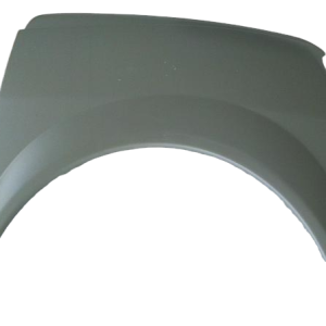 Parafango anteriore DX compatibile Aixam 721 / 741 / 751 / scouty / Crossline fino 07, rif. 7AA014 – R.Doc