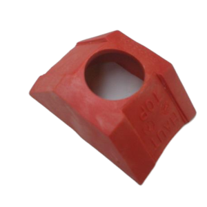 Riferimento Aixam 3FP8 · TASSELLO ROSSO