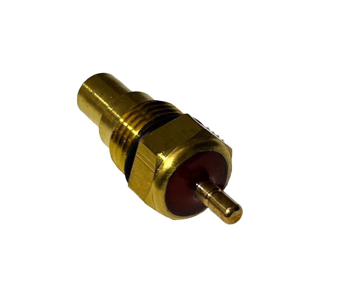 Riferimento Aixam 1W070 · BULBO TEMPERATURA ACQUA