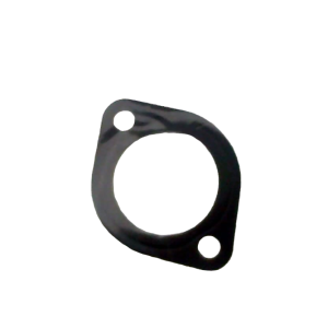 GUARNIZIONE TERMOSTATO - KUBOTA Z482 EURO4 / Z402 / YANMAR 1005059 - 1622173270 DIAMETRO 44 MM - NON ORIGINALE