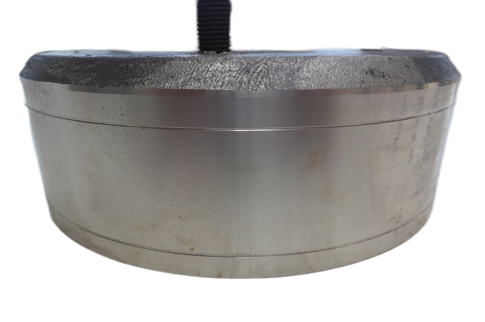Riferimento Aixam 640CC030 · TAMBURO D160