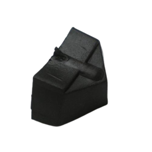 Riferimento Aixam 3FP26 · TASSELLO PLASTICA