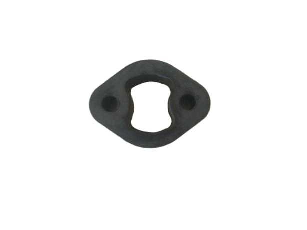 Riferimento Aixam 1K037 · ANELLO TUBO POSTERIORE