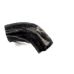 MANICOTTO 90° - KUBOTA K158417287 - R.DOC NON ORIGINALE