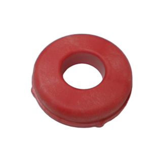 CUSCINETTO SUPERIORE IBC 4 MM PER VELOCITA 3WP012 1002578 R.DOC