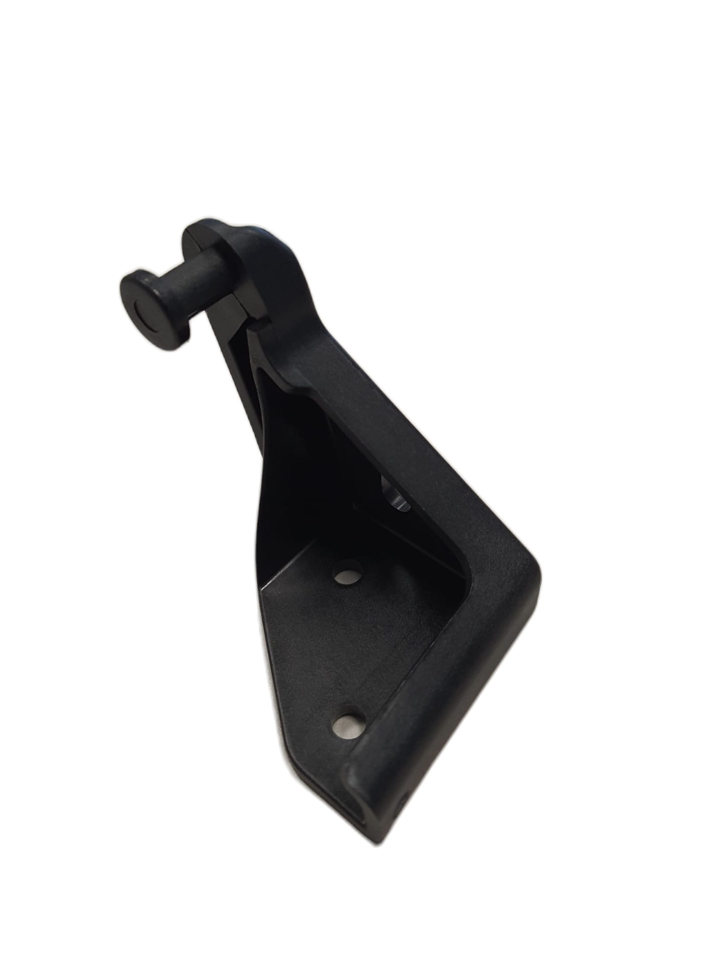 Riferimento Aixam 723BL171 · CERNIERA COFANO SX