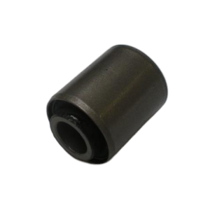 SILENT BLOCK 10/22/25/30 SH 60 - 4A7 - R.DOC NON ORIGINALE